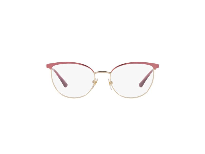 Vogue Glasögon VO 4208 5141