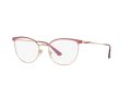 Vogue Glasögon VO 4208 5141