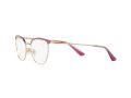 Vogue Glasögon VO 4208 5141