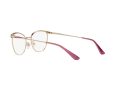 Vogue Glasögon VO 4208 5141