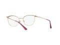 Vogue Glasögon VO 4208 5141
