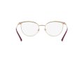 Vogue Glasögon VO 4208 5141