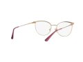 Vogue Glasögon VO 4208 5141