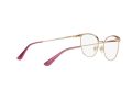 Vogue Glasögon VO 4208 5141