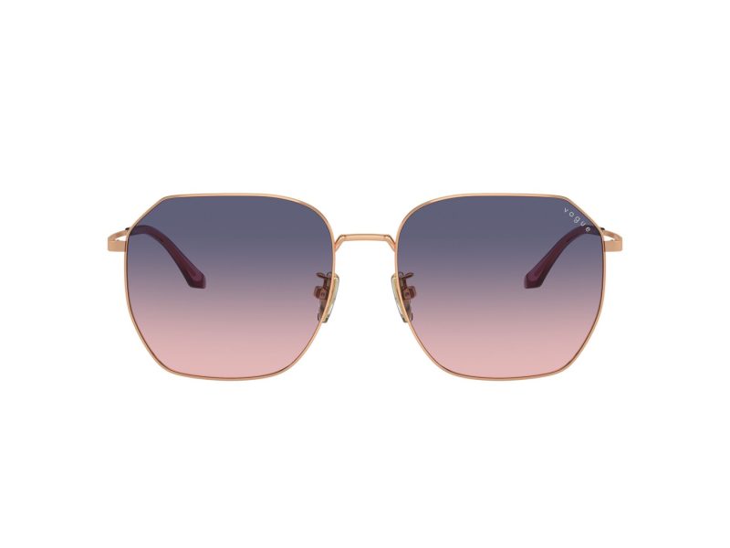Vogue Solglasögon VO 4215SD 5152I6