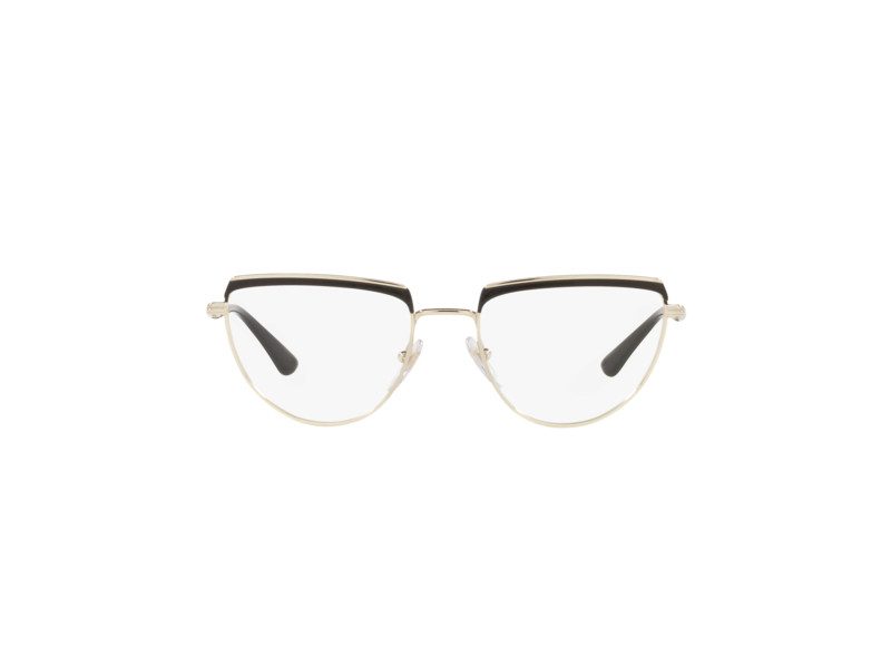 Vogue Glasögon VO 4230 352