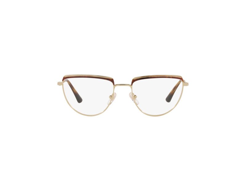 Vogue Glasögon VO 4230 5078