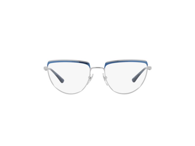 Vogue Glasögon VO 4230 5167