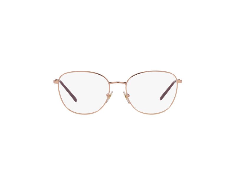 Vogue Glasögon VO 4231 5152