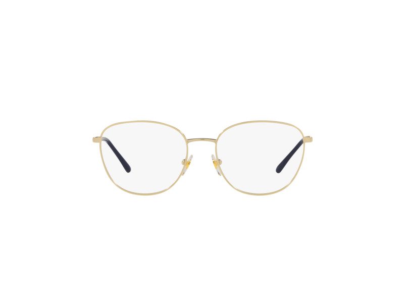 Vogue Glasögon VO 4231 848