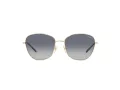 Vogue Solglasögon VO 4232S 848/4L