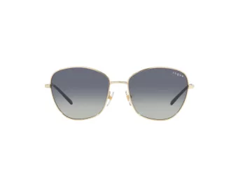 Vogue Solglasögon VO 4232S 848/4L