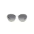 Vogue Solglasögon VO 4232S 848/4L