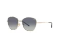 Vogue Solglasögon VO 4232S 848/4L