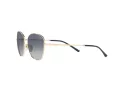 Vogue Solglasögon VO 4232S 848/4L
