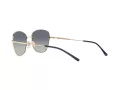 Vogue Solglasögon VO 4232S 848/4L