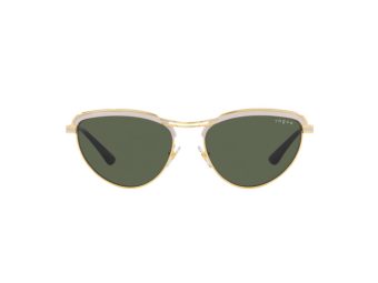 Vogue Solglasögon VO 4236S 305/71
