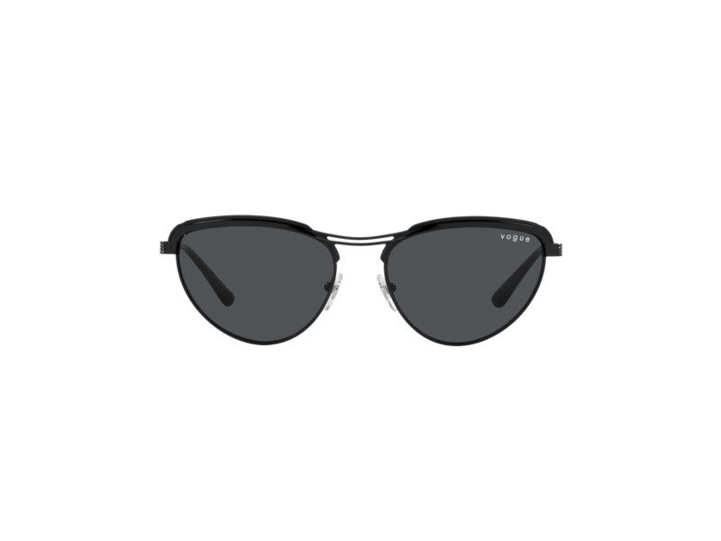 Vogue Solglasögon VO 4236S 352/87