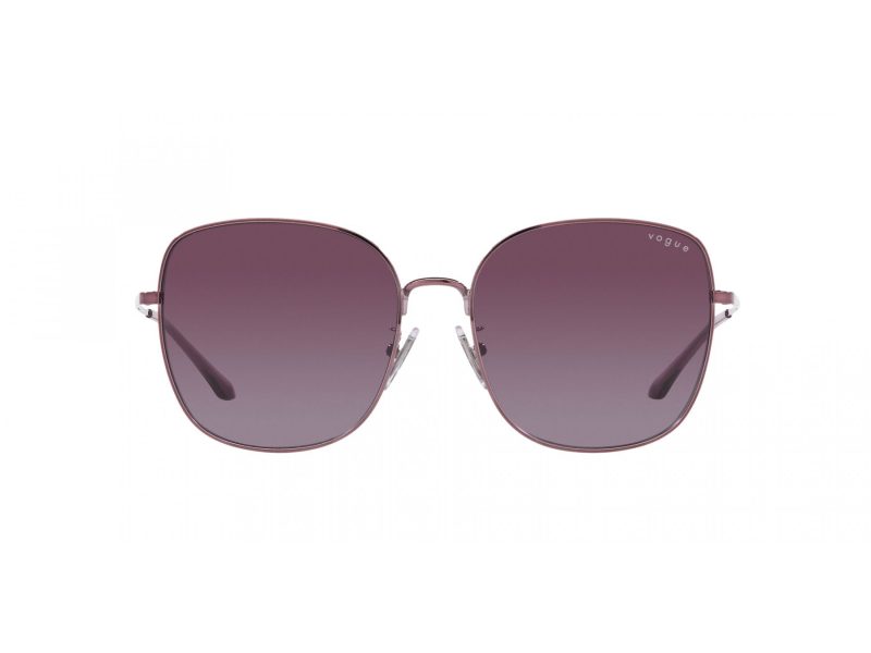 Vogue Solglasögon VO 4237SD 51488H