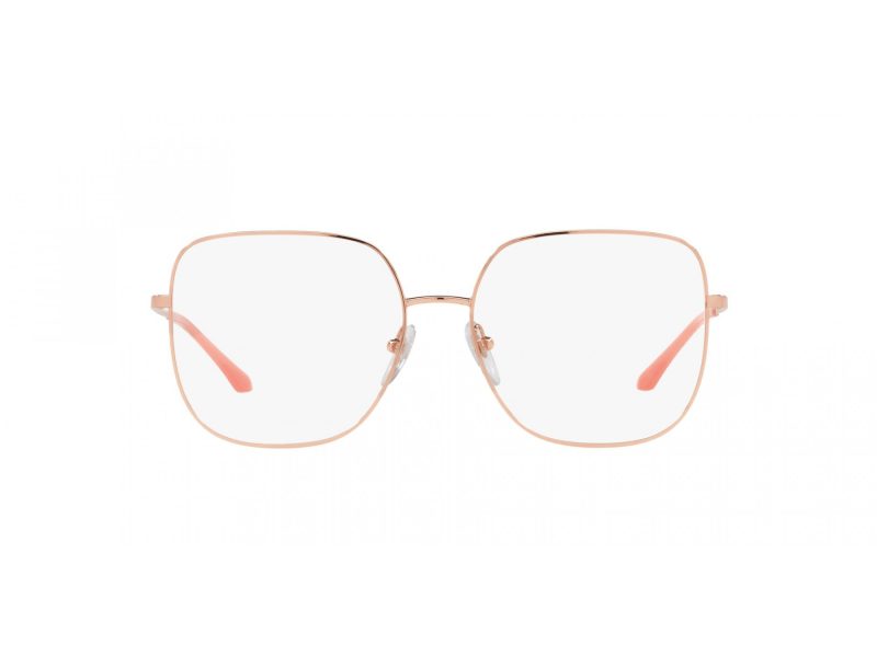 Vogue Glasögon VO 4238D 5152