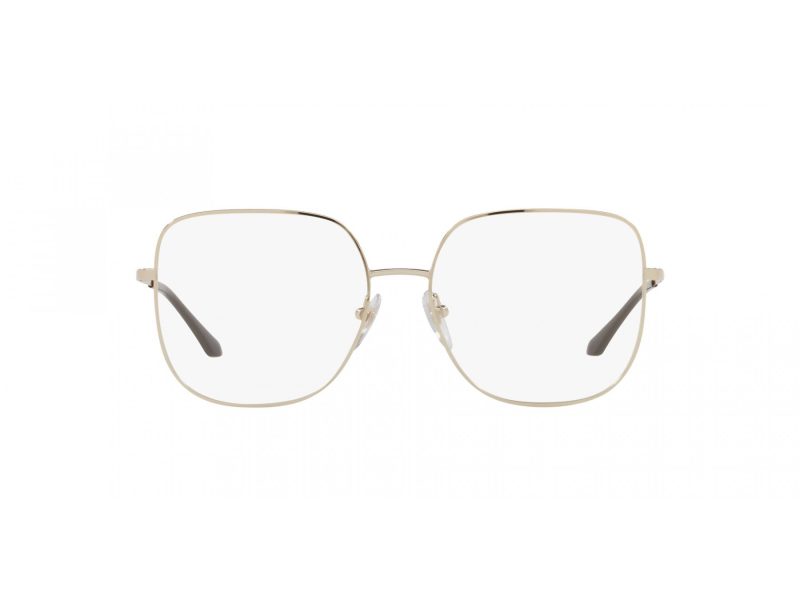 Vogue Glasögon VO 4238D 848