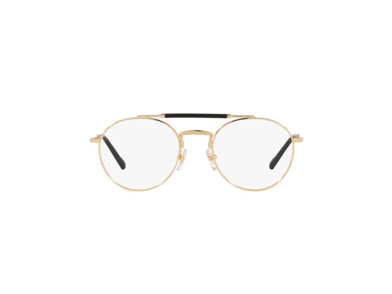 Vogue Glasögon VO 4239 280