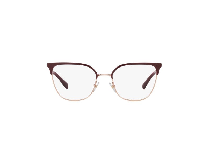 Vogue Glasögon VO 4249 5170