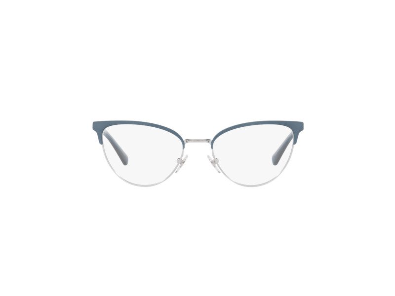 Vogue Glasögon VO 4250 5177