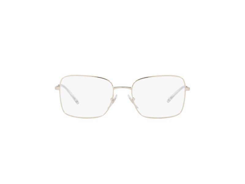 Vogue Glasögon VO 4252 848