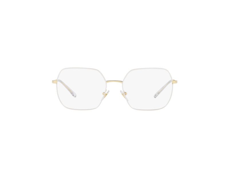 Vogue Glasögon VO 4253 5120