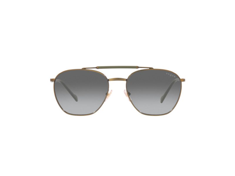 Vogue Solglasögon VO 4256S 5137/11