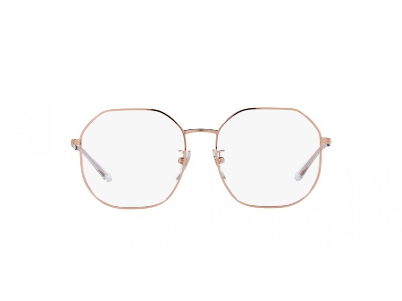 Vogue Glasögon VO 4260D 5152