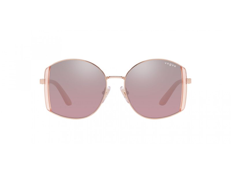 Vogue Solglasögon VO 4267S 51527A
