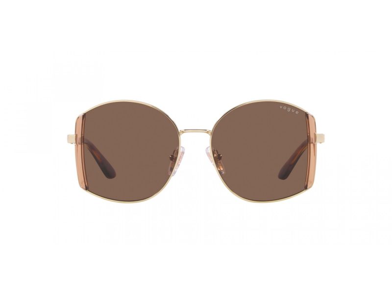 Vogue Solglasögon VO 4267S 848/73