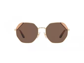 Vogue Solglasögon VO 4268S 848/73