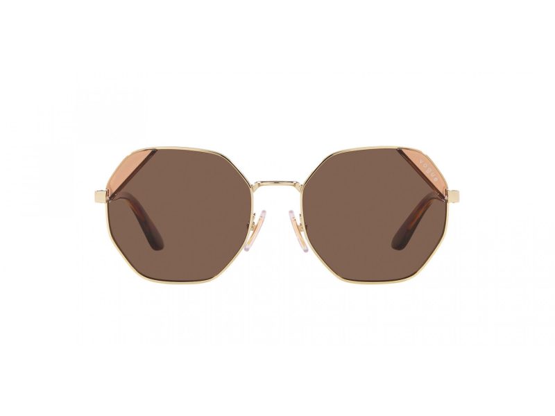 Vogue Solglasögon VO 4268S 848/73