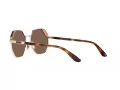 Vogue Solglasögon VO 4268S 848/73
