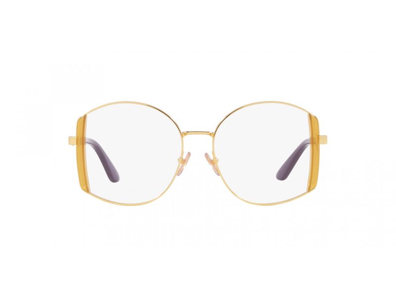 Vogue Glasögon VO 4269 280