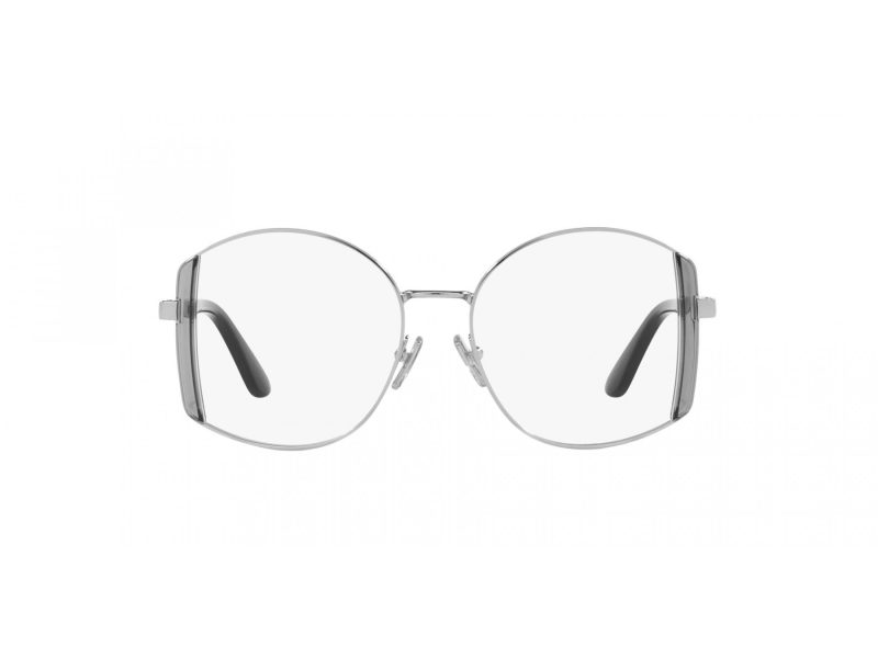 Vogue Glasögon VO 4269 323