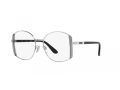 Vogue Glasögon VO 4269 323
