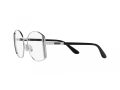 Vogue Glasögon VO 4269 323