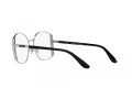 Vogue Glasögon VO 4269 323