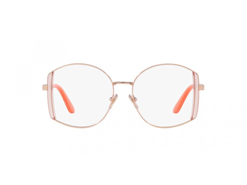 Vogue Glasögon VO 4269 5152