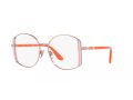Vogue Glasögon VO 4269 5152