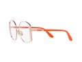 Vogue Glasögon VO 4269 5152