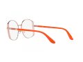 Vogue Glasögon VO 4269 5152