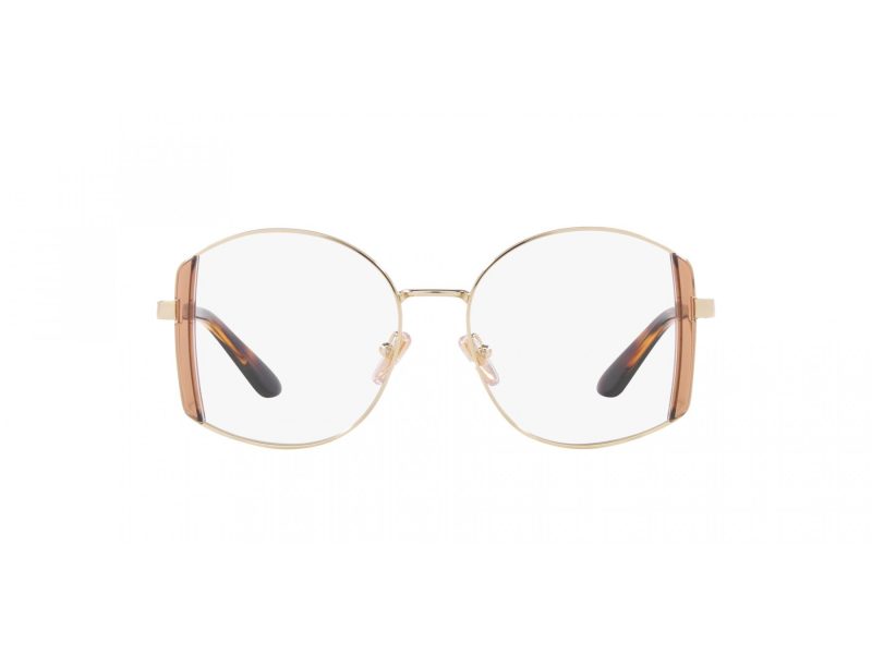 Vogue Glasögon VO 4269 848