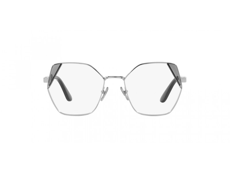 Vogue Glasögon VO 4270 323