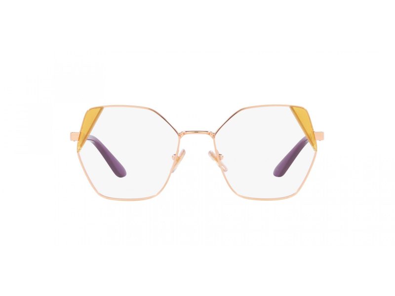 Vogue Glasögon VO 4270 5152