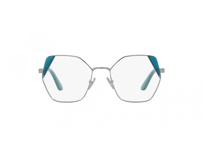 Vogue Glasögon VO 4270 548